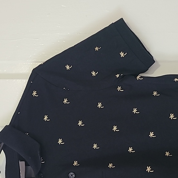 H&M MEN'S T-SHIRT, - Picture 3 of 6